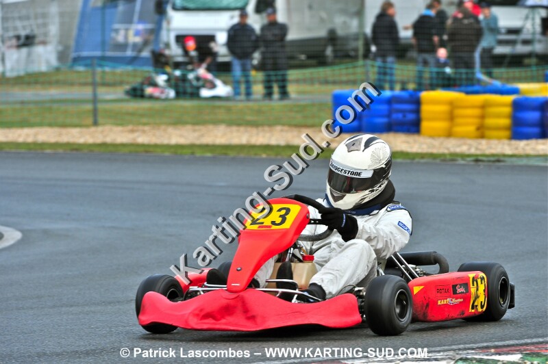 31102010-merignac-Lascombes (404).JPG